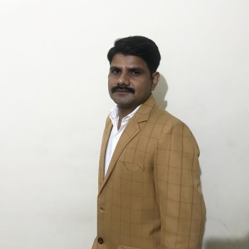 Ritesh Singh